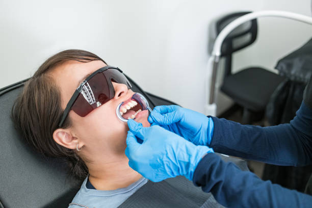 Best Emergency Cosmetic Dentistry in Golden Beach, MD
