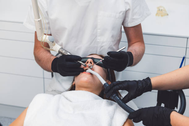 Best 24-Hour Emergency Dentist in Golden Beach, MD