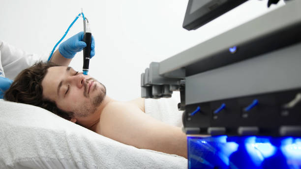 Best Emergency Dental Extractions in Golden Beach, MD